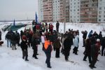 IMG_4539.jpg