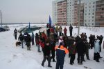 Файл=IMG_4540~0.jpg
Объём=328KB
Размеры=1200x800
Дата=Фев 15, 2010 IMG_4540~0.jpg