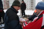 Файл=IMG_4547.jpg
Объём=290KB
Размеры=1200x800
Дата=Фев 15, 2010 IMG_4547.jpg