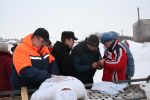 Файл=IMG_4553~0.jpg
Объём=265KB
Размеры=1200x800
Дата=Фев 15, 2010 IMG_4553~0.jpg