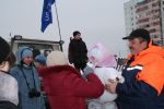 Файл=IMG_4554~0.jpg
Объём=272KB
Размеры=1200x800
Дата=Фев 15, 2010 IMG_4554~0.jpg