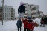 Файл=IMG_4556.jpg
Объём=301KB
Размеры=1200x800
Дата=Фев 15, 2010 IMG_4556.jpg