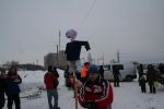 Файл=IMG_4569.jpg
Объём=222KB
Размеры=1200x800
Дата=Фев 15, 2010 IMG_4569.jpg