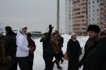Файл=IMG_4571.jpg
Объём=255KB
Размеры=1200x800
Дата=Фев 15, 2010 IMG_4571.jpg