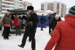 Файл=IMG_4577.jpg
Объём=313KB
Размеры=1200x800
Дата=Фев 15, 2010 IMG_4577.jpg