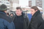 Файл=IMG_4582~0.jpg
Объём=249KB
Размеры=1200x800
Дата=Фев 15, 2010 IMG_4582~0.jpg