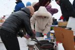 Файл=IMG_4583~0.jpg
Объём=287KB
Размеры=1200x800
Дата=Фев 15, 2010 IMG_4583~0.jpg