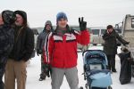 Файл=IMG_4593~0.jpg
Объём=277KB
Размеры=1200x800
Дата=Фев 15, 2010 IMG_4593~0.jpg