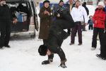 Файл=IMG_4596.jpg
Объём=267KB
Размеры=1200x800
Дата=Фев 15, 2010 IMG_4596.jpg