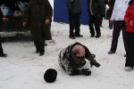 Файл=IMG_4597.jpg
Объём=277KB
Размеры=1200x800
Дата=Фев 15, 2010 IMG_4597.jpg