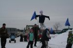 Файл=IMG_4601.jpg
Объём=231KB
Размеры=1200x800
Дата=Фев 15, 2010 IMG_4601.jpg