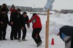 Файл=IMG_4603.jpg
Объём=250KB
Размеры=1200x800
Дата=Фев 15, 2010 IMG_4603.jpg