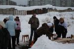 Файл=IMG_4612~0.jpg
Объём=281KB
Размеры=1200x800
Дата=Фев 15, 2010 IMG_4612~0.jpg