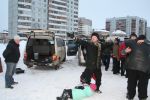 Файл=IMG_4631~0.jpg
Объём=317KB
Размеры=1200x800
Дата=Фев 15, 2010 IMG_4631~0.jpg