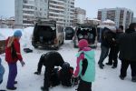 Файл=IMG_4634.jpg
Объём=332KB
Размеры=1200x800
Дата=Фев 15, 2010 IMG_4634.jpg