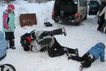 Файл=IMG_4637~0.jpg
Объём=341KB
Размеры=1200x800
Дата=Фев 15, 2010 IMG_4637~0.jpg