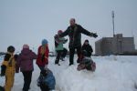 Файл=IMG_4640~1.jpg
Объём=226KB
Размеры=1200x800
Дата=Фев 15, 2010 IMG_4640~1.jpg