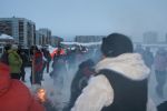 Файл=IMG_4646~0.jpg
Объём=216KB
Размеры=1200x800
Дата=Фев 15, 2010 IMG_4646~0.jpg