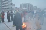 Файл=IMG_4647~0.jpg
Объём=233KB
Размеры=1200x800
Дата=Фев 15, 2010 IMG_4647~0.jpg