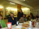 DSC01503.jpg