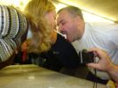 DSC01522.jpg