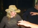 DSC01538.jpg