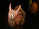 DSC01540.jpg