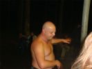 DSC01547.jpg