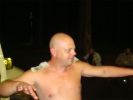 DSC01548.jpg
