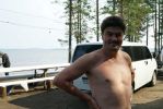 Файл=10.jpg
Объём=77KB
Размеры=800x535
Дата=Авг 10, 2010 10.jpg