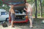 Файл=DSC00749.JPG
Объём=230KB
Размеры=1200x802
Дата=Июль 13, 2010 DSC00749.JPG