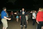 Файл=DSC01263.JPG
Объём=163KB
Размеры=1200x802
Дата=Июль 14, 2010 DSC01263.JPG