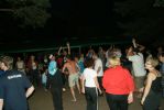 Файл=DSC01265.JPG
Объём=165KB
Размеры=1200x802
Дата=Июль 14, 2010 DSC01265.JPG
