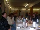 DSCN2678.jpg