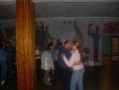 DSCN2685.jpg