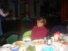 DSCN2687.jpg