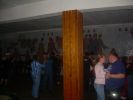 DSCN2688.jpg