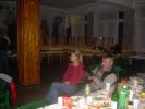 DSCN2689.jpg