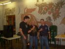 DSCN2690.jpg