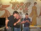 DSCN2691.jpg
