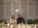 DSCN2693.jpg