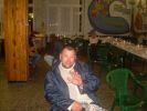 DSCN2694.jpg