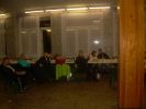 DSCN2696.jpg