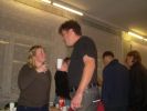 DSCN2701.jpg