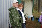 Файл=DSC_6790_измен_размер.JPG
Объём=52KB
Размеры=800x536
Дата=Окт 08, 2009 DSC_6790_измен_размер.JPG