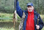 Файл=DSC_6840_измен_размер.JPG
Объём=57KB
Размеры=800x536
Дата=Окт 08, 2009 DSC_6840_измен_размер.JPG