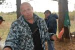 Файл=DSC_6848_измен_размер.JPG
Объём=48KB
Размеры=800x536
Дата=Окт 08, 2009 DSC_6848_измен_размер.JPG