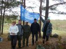 Файл=P1000716_измен_размер.JPG
Объём=87KB
Размеры=800x600
Дата=Окт 08, 2009 P1000716_измен_размер.JPG