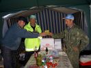 Файл=PICT5949_измен_размер.JPG
Объём=59KB
Размеры=800x600
Дата=Окт 08, 2009 PICT5949_измен_размер.JPG