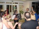 Файл=DSC00594.JPG
Объём=101KB
Размеры=1024x768
Дата=Нояб 24, 2009 DSC00594.JPG